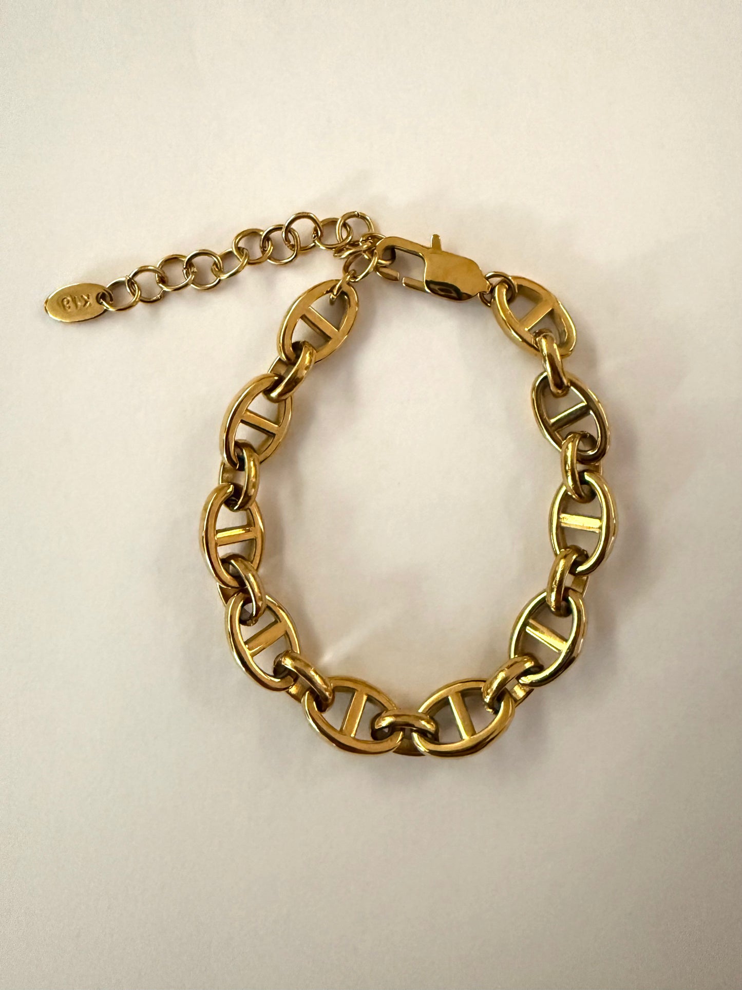 1975 Collection Heirloom Bracelet