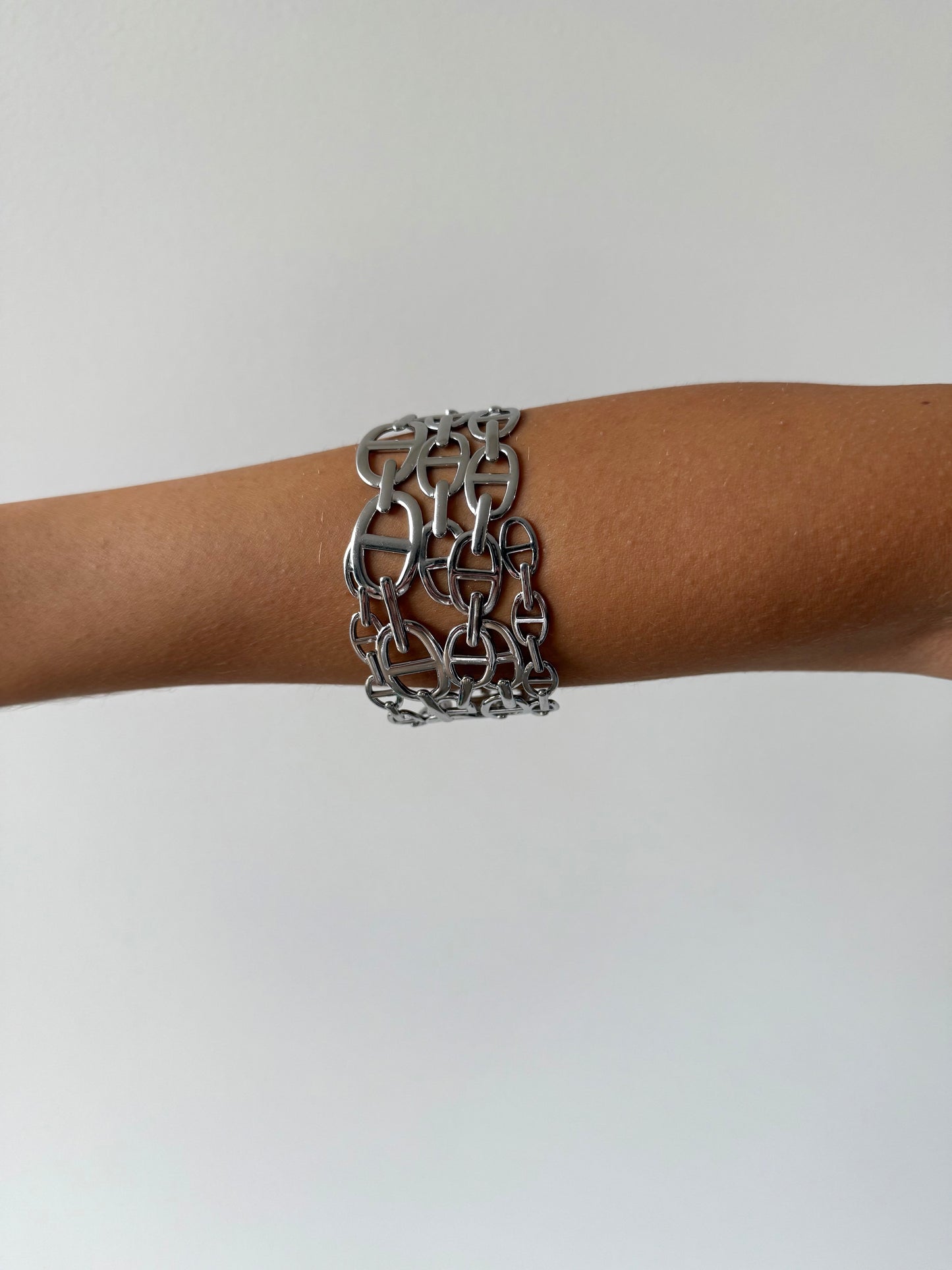 1975 Collection Heirloom Cuff Bracelets