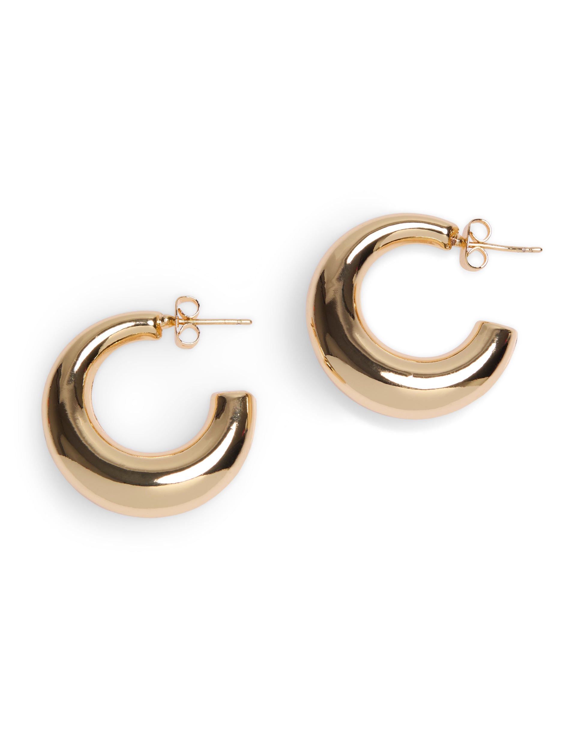 1975 Collection Light Weight Hoops