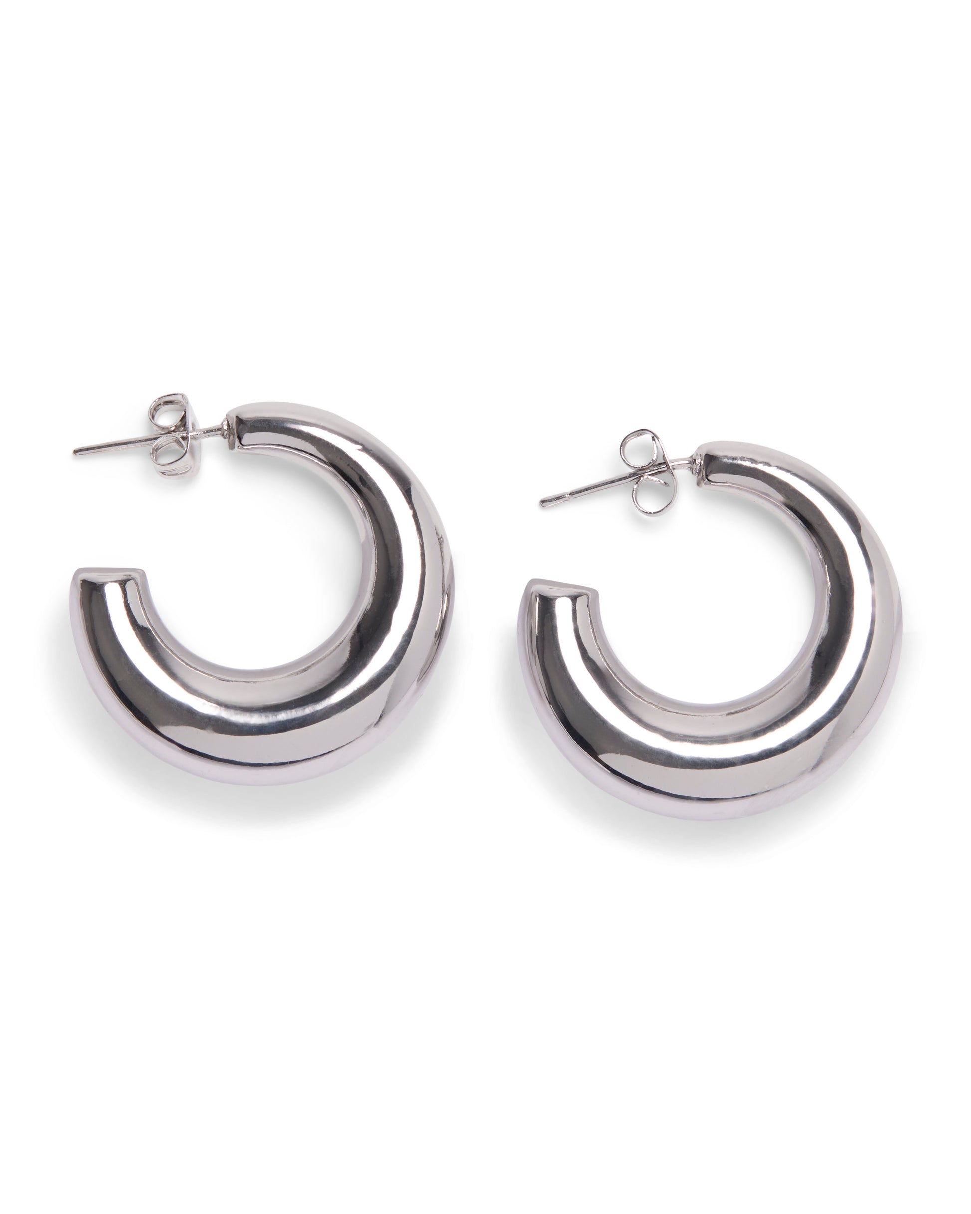 1975 Collection Light Weight Hoops