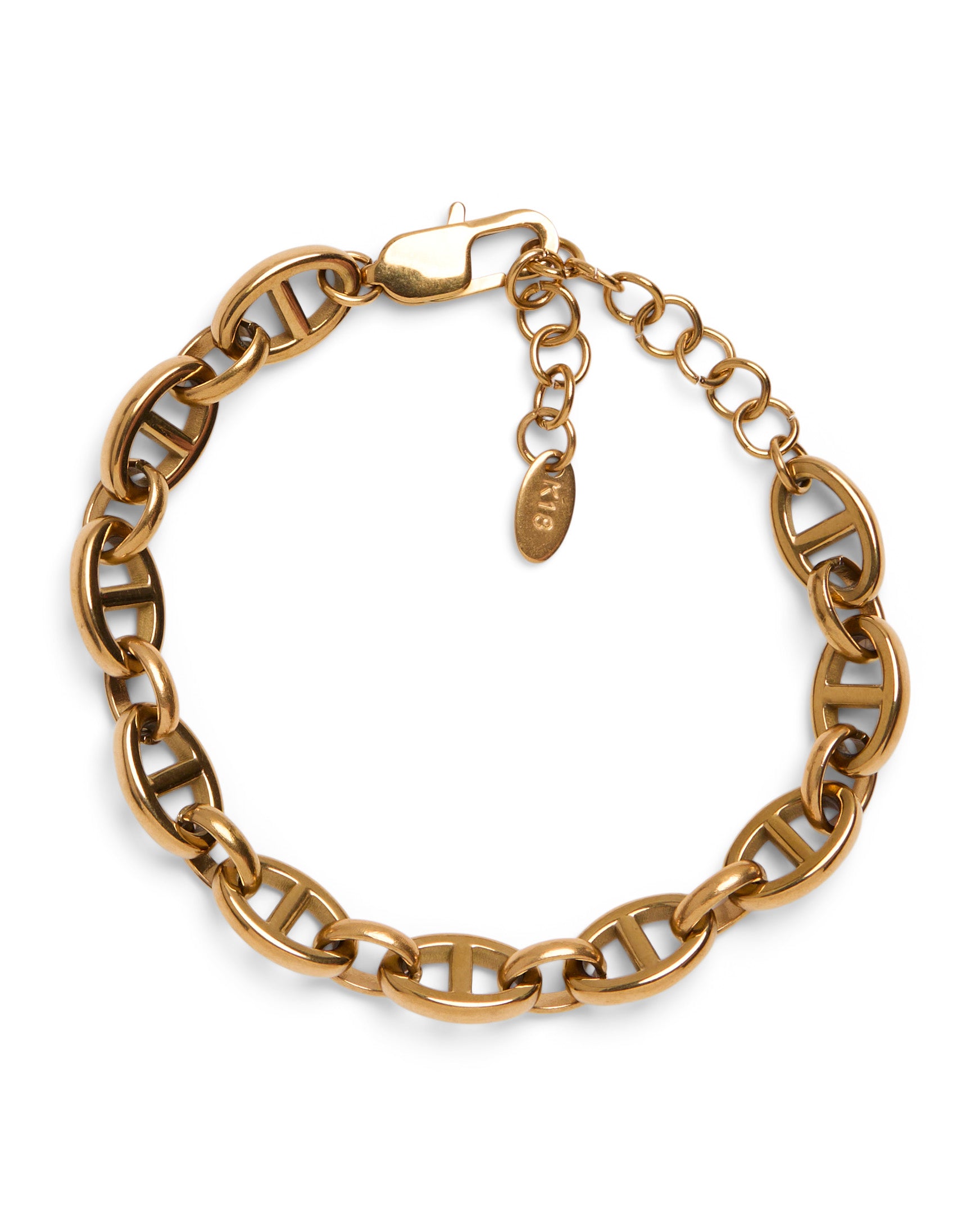 1975 Collection Heirloom Bracelet