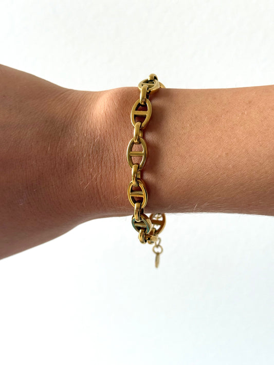 1975 Collection Heirloom Bracelet