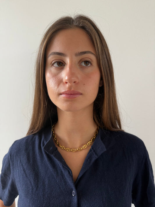 1975 Collection Heirloom Necklace